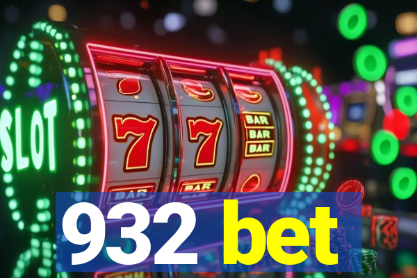 932 bet